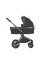 Carrito de bebé 2 en 1 Anex Flo Solo