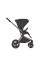 Carrito de bebé 2 en 1 Anex Flo Solo