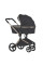 Carrito de bebé 2 en 1 Anex Flo Solo