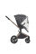 Carrito de bebé 2 en 1 Anex Flo Solo