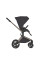 Carrito de bebé 2 en 1 Anex Flo Solo