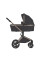 Carrito de bebé 2 en 1 Anex Flo Solo