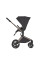 Carrito de bebé 2 en 1 Anex Flo Solo