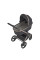 Carrito de bebé 2 en 1 Anex Flo Solo