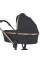 Carrito de bebé 2 en 1 Anex Flo Solo