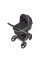 Carrito de bebé 2 en 1 Anex Flo Solo