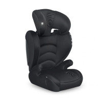 Silla de auto Xtreme I-Size de 100 a 150cm Asalvo