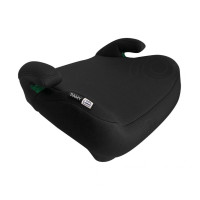 Silla de coche Booster I-size Pamy 125-150 cm Asalvo