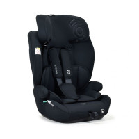 Silla de auto 76-150 cm Ranger Asalvo