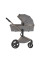 Carrito de bebé 2 en 1 Anex Flo Charm
