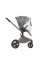 Carrito de bebé 2 en 1 Anex Flo Charm