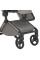 Carrito de bebé 2 en 1 Anex Flo Charm