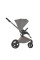 Carrito de bebé 2 en 1 Anex Flo Charm