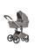 Carrito de bebé 2 en 1 Anex Flo Charm