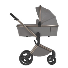 Carrito de bebé 2 en 1 Anex Flo Charm