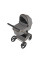 Carrito de bebé 2 en 1 Anex Flo Charm