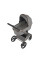 Carrito de bebé 2 en 1 Anex Flo Charm