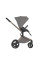 Carrito de bebé 2 en 1 Anex Flo Charm