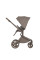 Carrito de bebé 2 en 1 Anex Flo Yuki