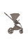 Carrito de bebé 2 en 1 Anex Flo Yuki