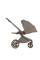 Carrito de bebé 2 en 1 Anex Flo Yuki