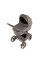 Carrito de bebé 2 en 1 Anex Flo Yuki