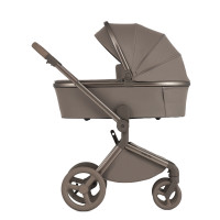 Carrito de bebé 2 en 1 Anex Flo Yuki