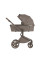 Carrito de bebé 2 en 1 Anex Flo Yuki