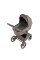 Carrito de bebé 2 en 1 Anex Flo Yuki