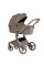 Carrito de bebé 2 en 1 Anex Flo Yuki