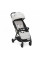 Silla de paseo Chicco ligera Glee joking beige