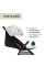 Silla de paseo Chicco ligera Glee joking beige