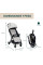 Silla de paseo Chicco ligera Glee joking beige
