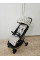 Silla de paseo Chicco ligera Glee joking beige