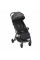 Silla de paseo Chicco ligera Glee playful black