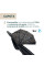 Silla de paseo Chicco ligera Glee playful black