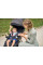 Silla de paseo Chicco ligera Glee playful black