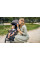 Silla de paseo Chicco ligera Glee playful black