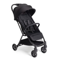 Silla de paseo Chicco Urbino BLACK
