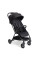 Silla de paseo Chicco Urbino BLACK