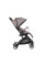 Silla de paseo Miley Beige