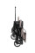Silla de paseo Miley Beige