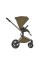 Carrito de bebé 2 en 1 Anex Flo Astra