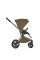 Carrito de bebé 2 en 1 Anex Flo Astra