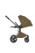 Carrito de bebé 2 en 1 Anex Flo Astra