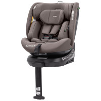 Carrello Octopus CRL-16002 Детское автокресло Sandstone Beige