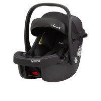 Silla de coche para bebé Carrello Ammonite CRL-8801 