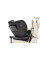 Carrello Meteorit CRL-16001 Silla de coche para bebé Marble Grey