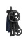 Детская коляска 2в1 CARRELLO Alfa CRL-6522 Denim Blue 2025
