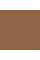 Детская коляска 2в1 CARRELLO Alfa CRL-6522 Honey Beige 2025